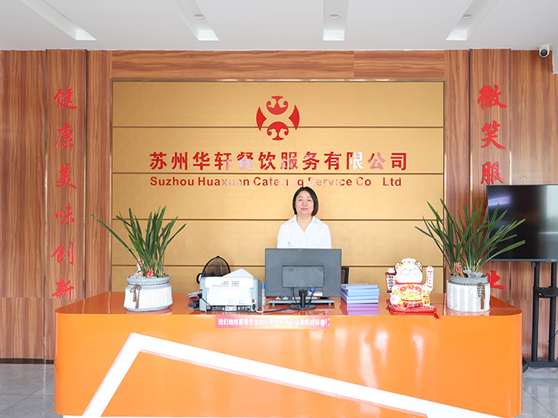 1662618033131790.jpg fbf31d4b524048b1bc12e6f6062660c6_8.jpg